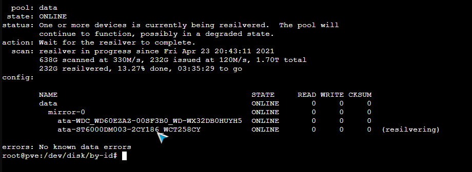 ZFS%20resilvering